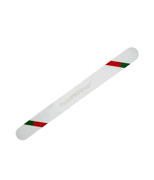 Protector PadelPROShop Transparente Portugal 2025