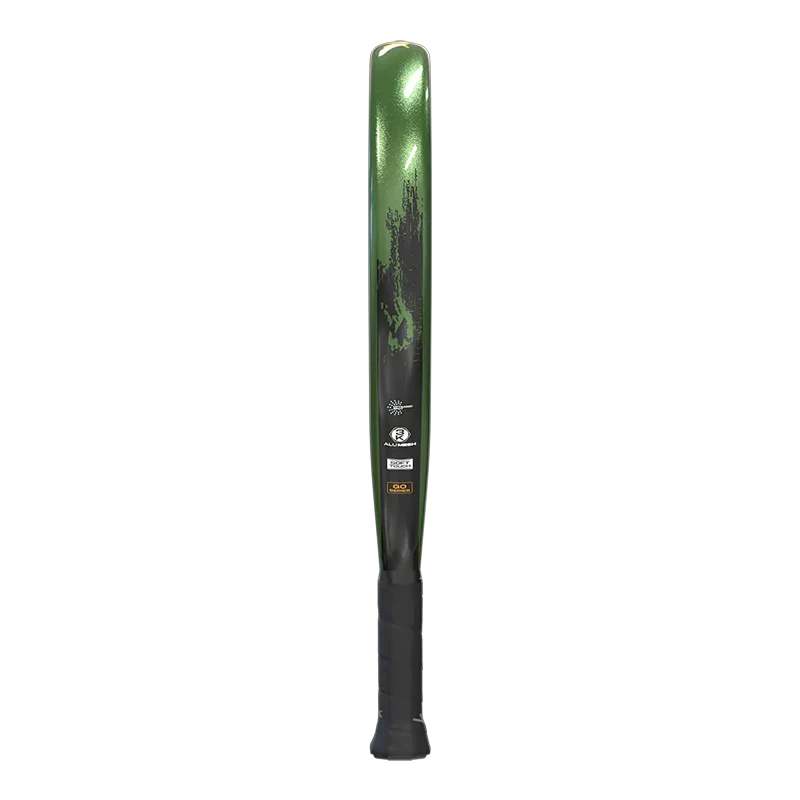 Pala Siux Trilogy Go 5 2025