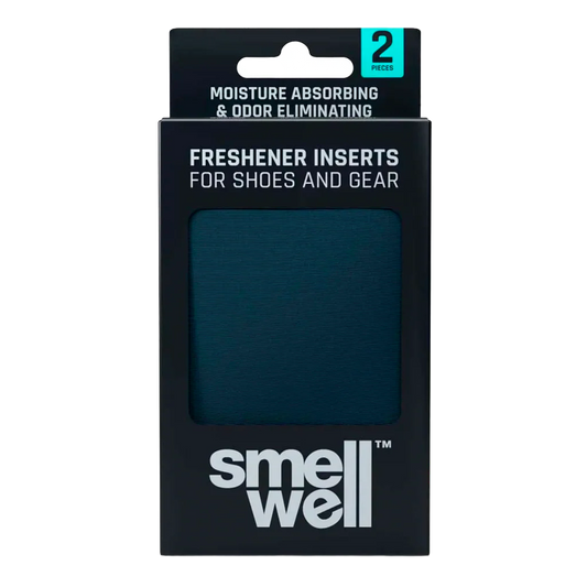 Smellwell Active Azul Oscuro