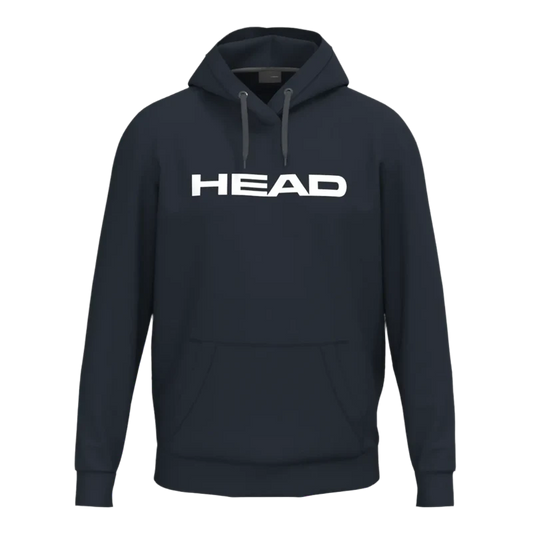 Sudadera Head Club Original Navy