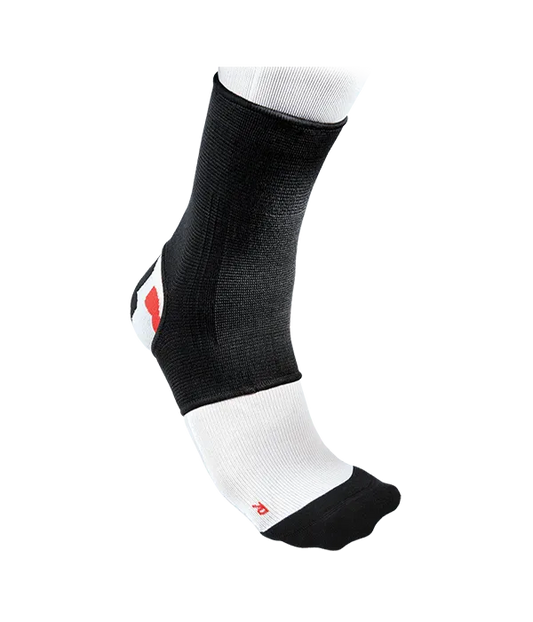 Tobillera Elástica McDavid 511R 2025
