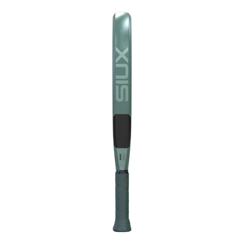 Pala Siux Trilogy Elite 6 2026