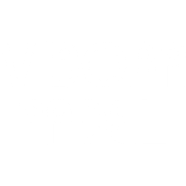 Vibora Padel
