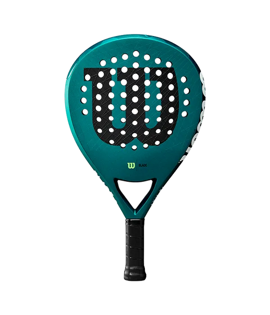 Pala Wilson Blade Pro V3 2025