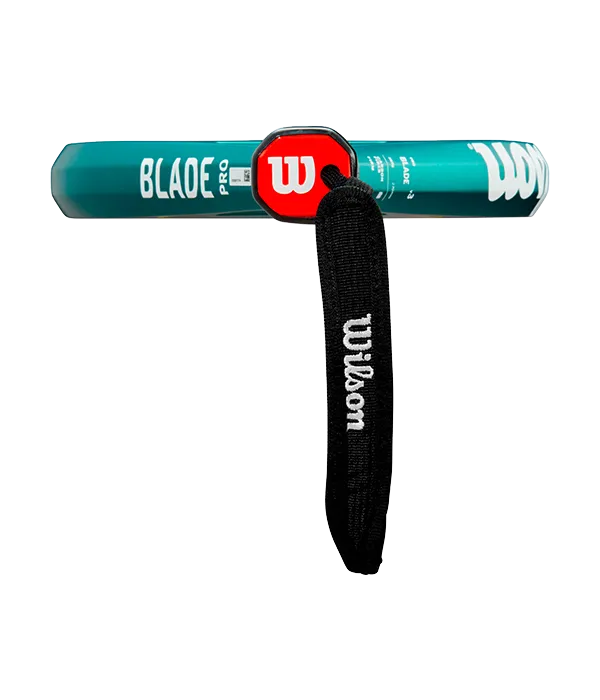 Pala Wilson Blade Pro V3 2025