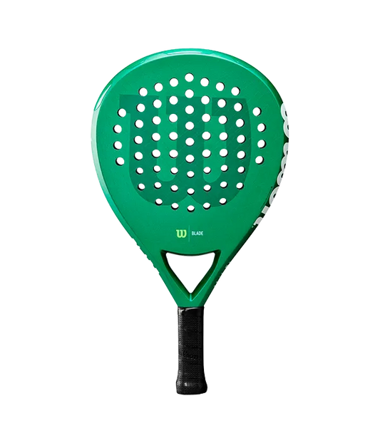 Pala Wilson Blade LS V3 2025