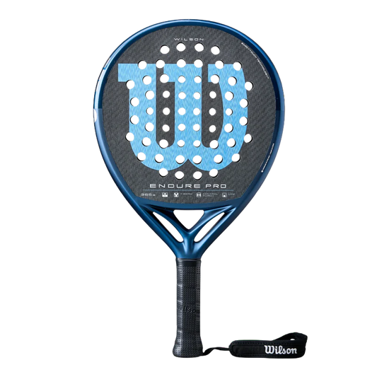 Pala Wilson Endure Pro V1 2026