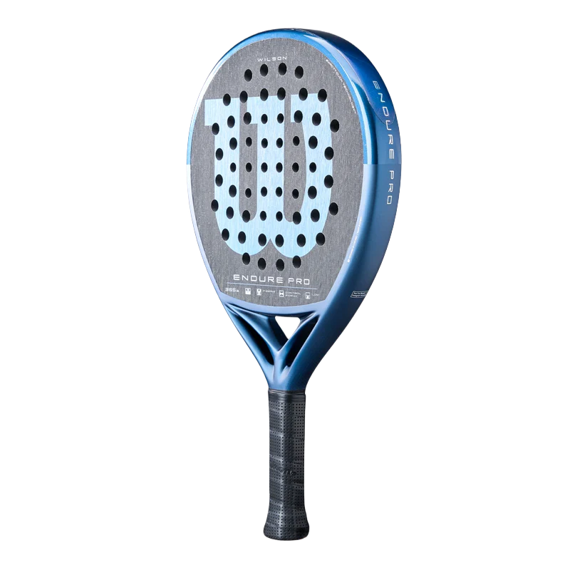 Pala Wilson Endure Pro V1 2026