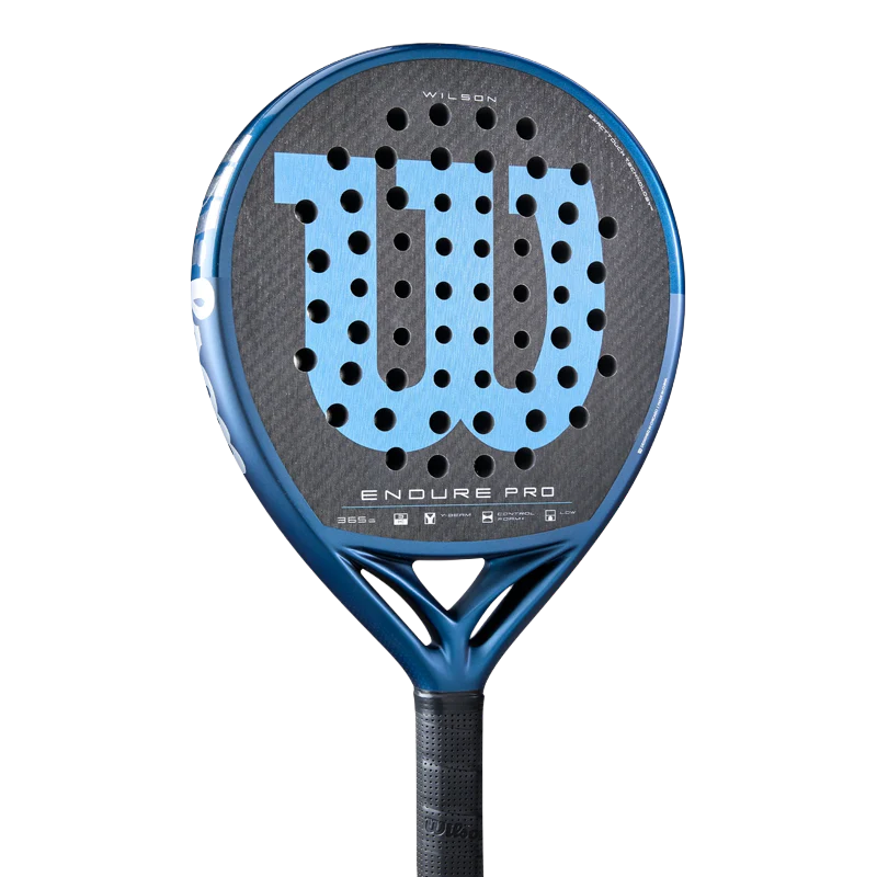 Pala Wilson Endure Pro V1 2026