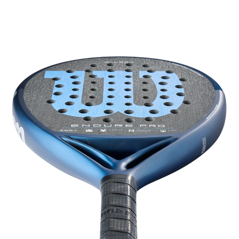 Pala Wilson Endure Pro V1 2026