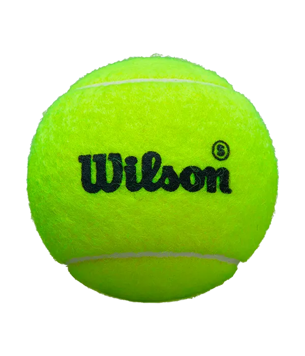 Bote de Pelotas Wilson Padel Premier Speed