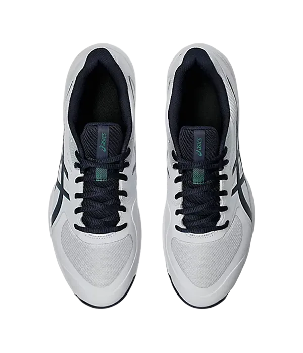 Zapatillas Asics Game FF Clay/OC White/Mindnight 2025