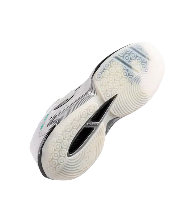 Zapatillas Joma Slam Lady 2502 White