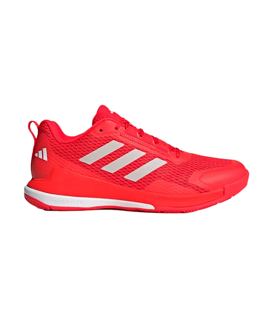 Zapatillas Adidas Novaflight 2 M Rojo 2025