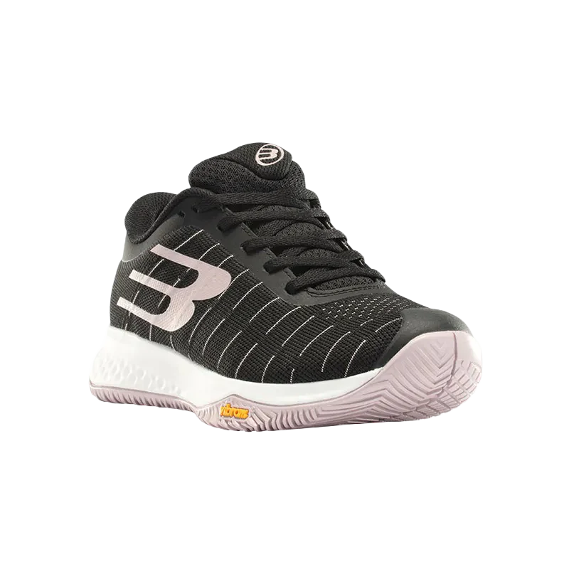 Zapatillas Bullpadel Vertex Vibram 26V Woman 2026