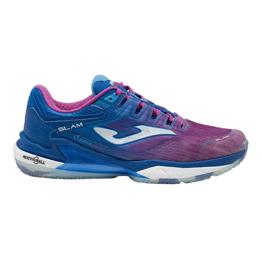 Zapatillas Joma Asian Pacific Padel Tour Edition 2025