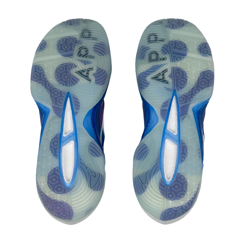 Zapatillas Joma Asian Pacific Padel Tour Edition 2025