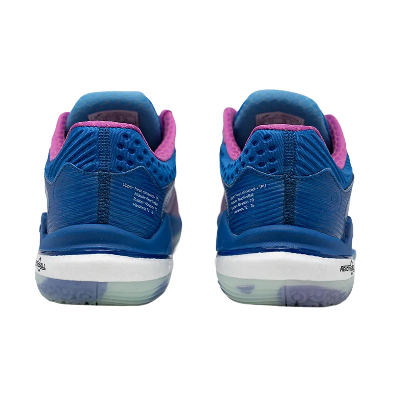 Zapatillas Joma Asian Pacific Padel Tour Edition 2025