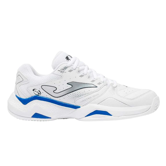 Zapatillas Joma Master 1000 2642 Blanco 2026