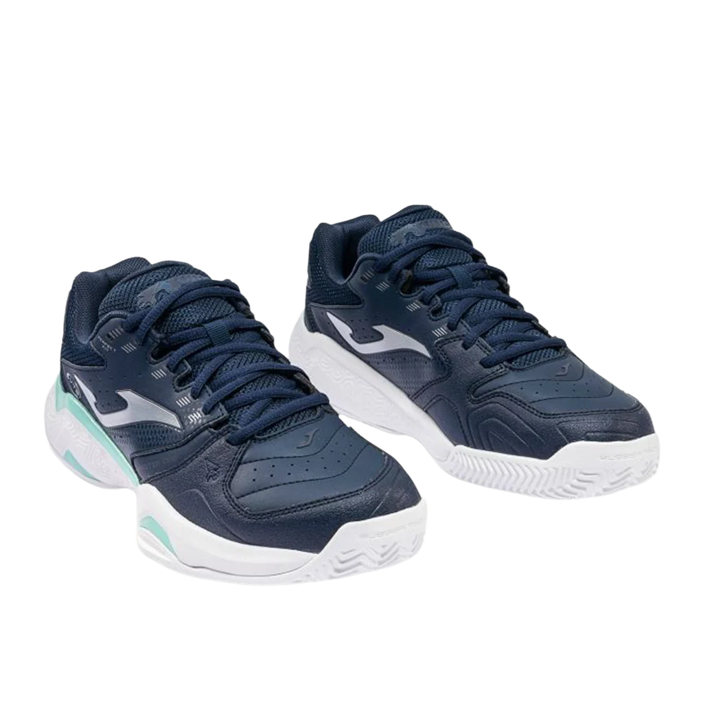 Zapatillas Joma TM100S2603C Azul Marino 2026