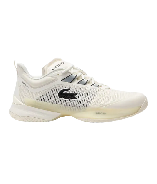 Zapatillas Lacoste AG-LT23 ULTRA 225 3 SMA Blanco