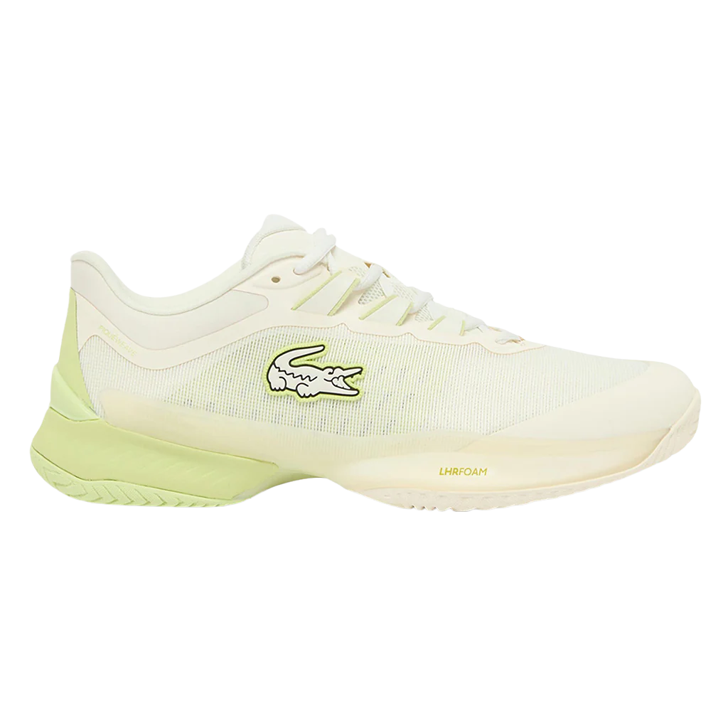 Zapatillas Lacoste AG-LT Ultra 1264 Blanco 2026