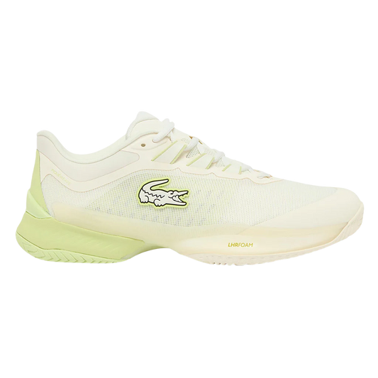 Zapatillas Lacoste AG-LT Ultra 1264 Blanco 2026