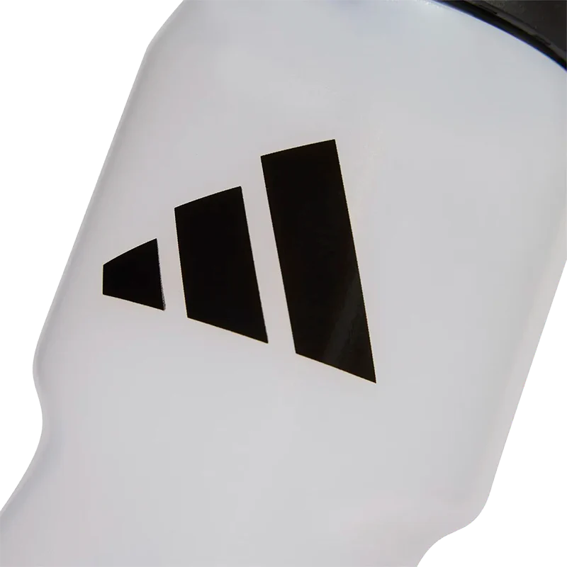 Botella Adidas Perf 0.75 Transparente 2025