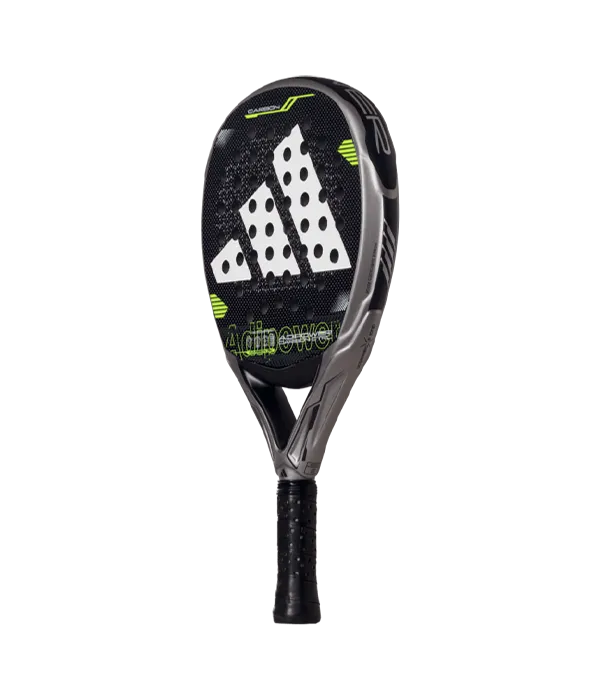 Pala Adidas Adipower Carbon Ctrl 3.4 2025