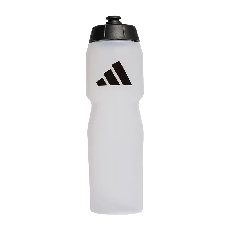 Botella Adidas Perf 0.75 Transparente 2025