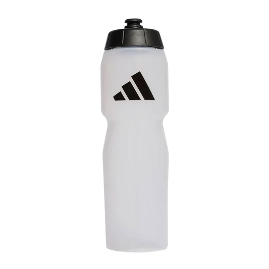 Botella Adidas Perf 0.75 Transparente 2025