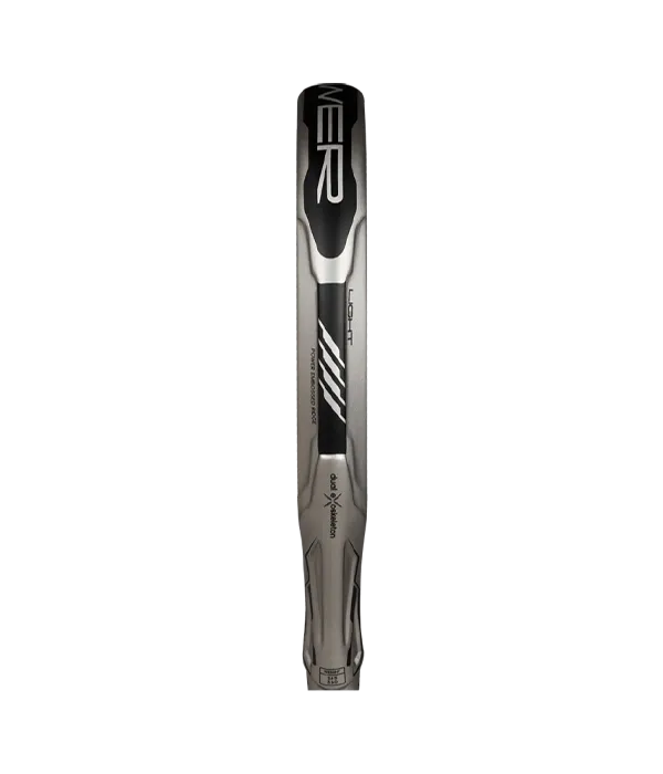 Pala Adidas Adipower Carbon Light 3.4 2025