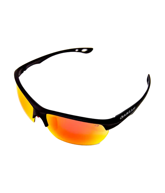Gafas Addictive Gandia Negro 2025