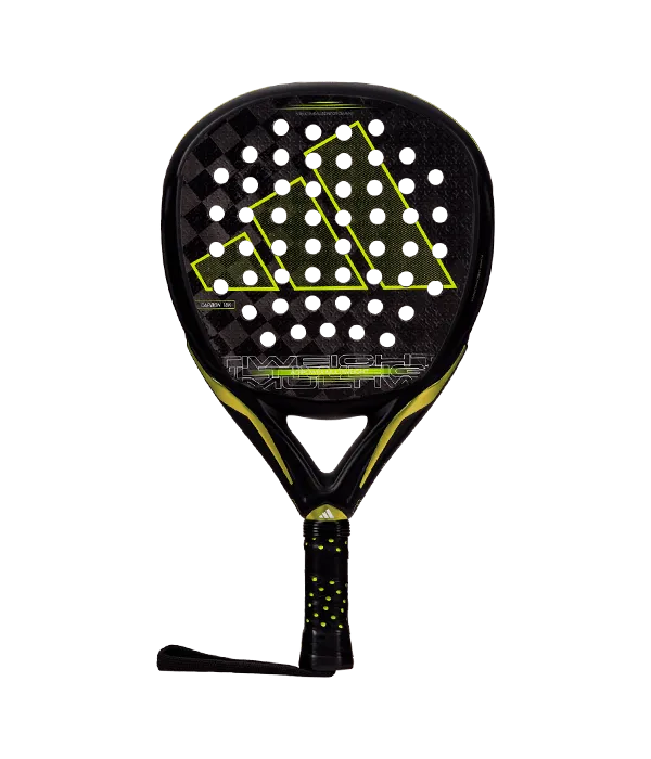 Pala Adidas Adipower Multiweight 3.3