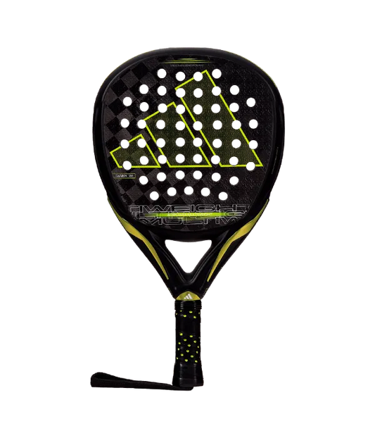 Pala Adidas Adipower Multiweight 3.3