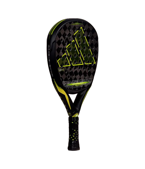 Pala Adidas Adipower Multiweight 3.3
