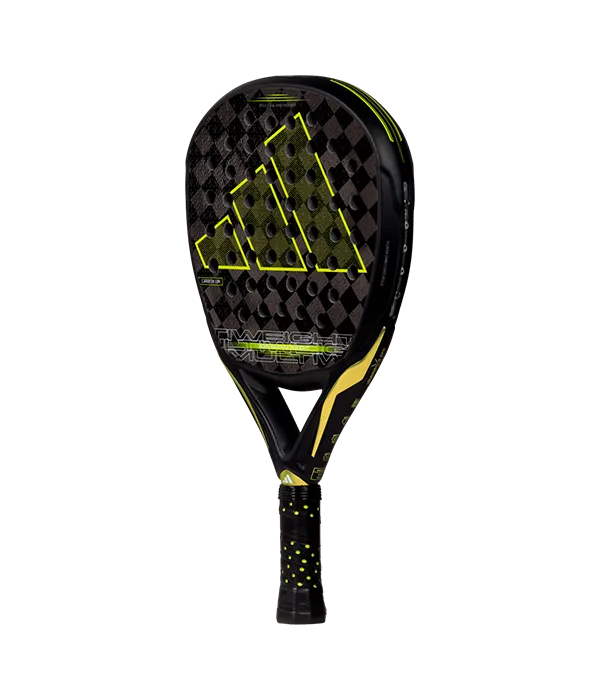 Pala Adidas Adipower Multiweight 3.3