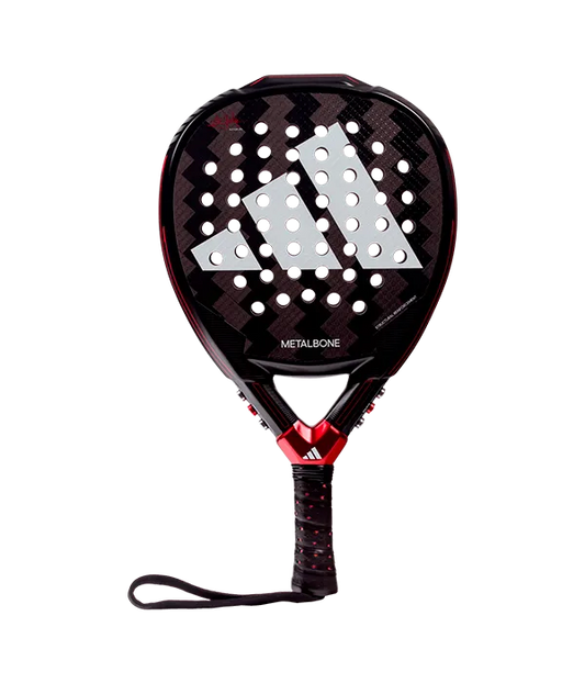 Pala Adidas Metalbone 3.3 Ale Galán