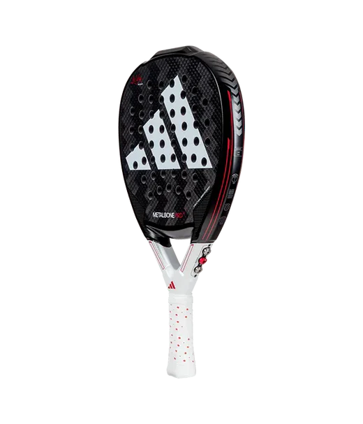 Pala Adidas Metalbone 3.3 HRD+ Ale Galán