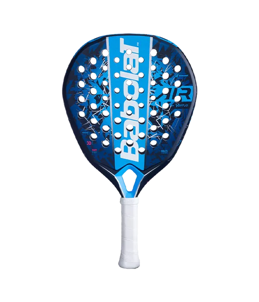 Pala Babolat Air Vertuo 2025