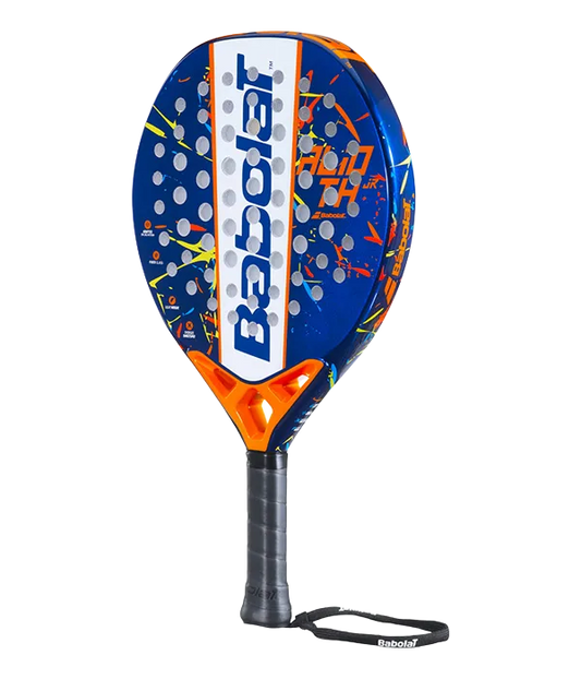 Pala Babolat Alioth Junior 2025