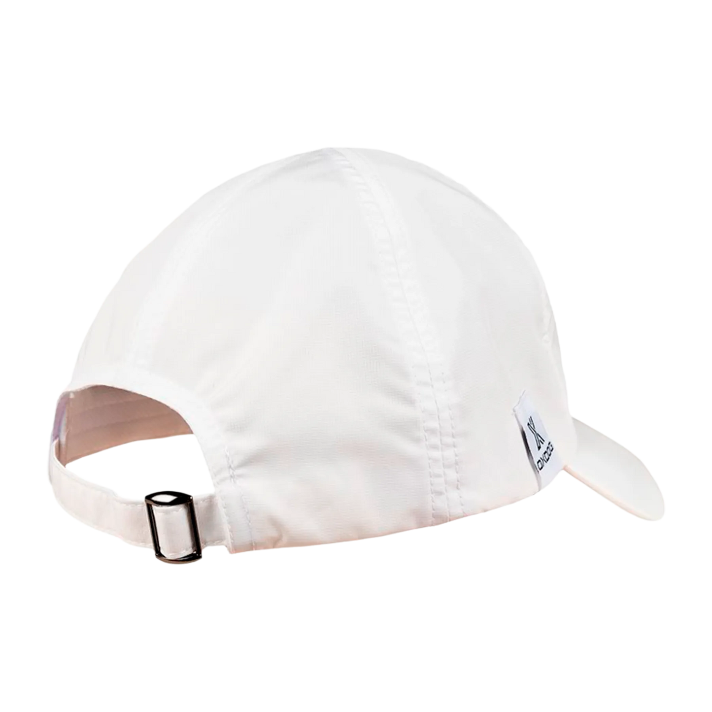 Gorra Oxdog Argo Blanca 2026