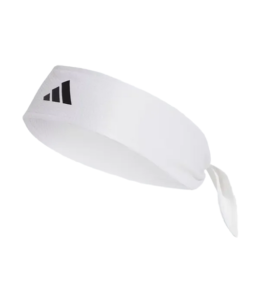 Bandana Adidas Blanco Climacool