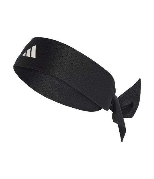 Bandana Adidas Ten Negro Climacool