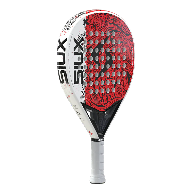 Pala Siux Beat Jr 2 2026