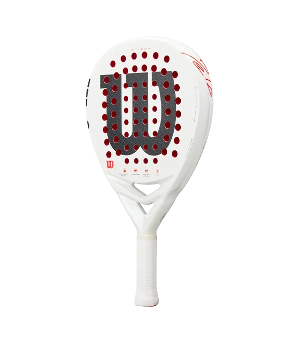 Pala Wilson Bela LS V3