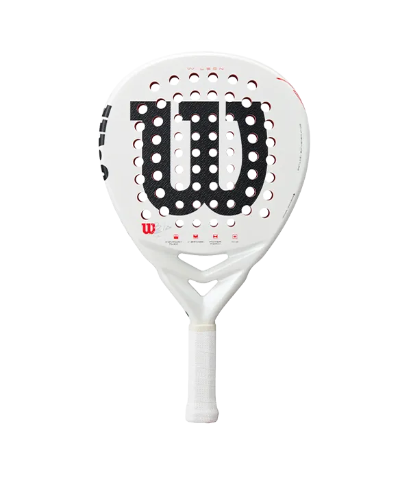 Pala Wilson Bela LS V3