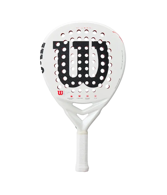 Pala Wilson Bela LS V3