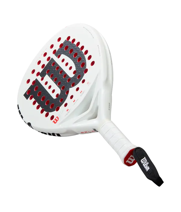 Pala Wilson Bela LS V3