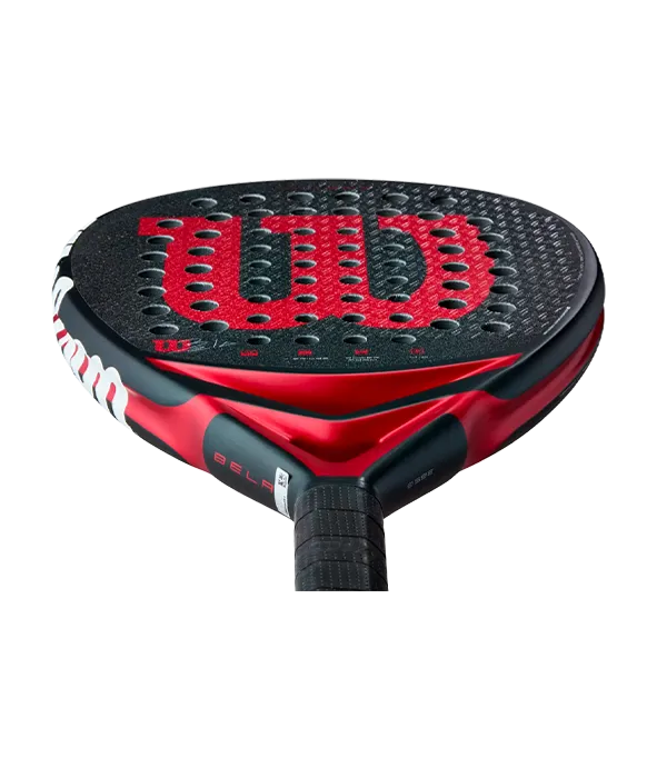 Pala Wilson Bela V3